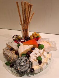593581324 1357009346438636 196043114373003507 n G&V Fine Foods