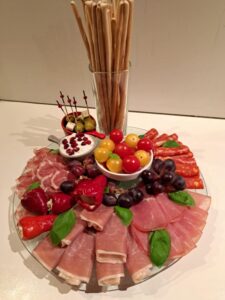 593585582 1357009159771988 4703899689795030755 n G&V Fine Foods