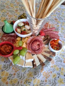 593609106 1357009503105287 3184636073347955496 n G&V Fine Foods
