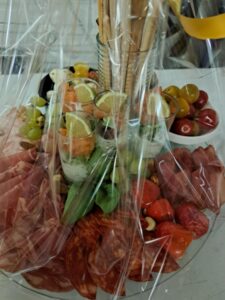 593686719 1357009149771989 2681837016900447073 n G&V Fine Foods