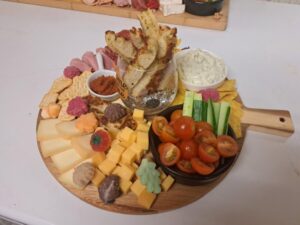 594326971 1357009733105264 6047523387771665978 n G&V Fine Foods