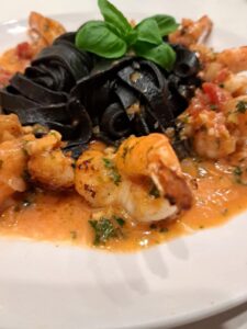 594401007 1357023963103841 7277780771634593218 n G&V Fine Foods