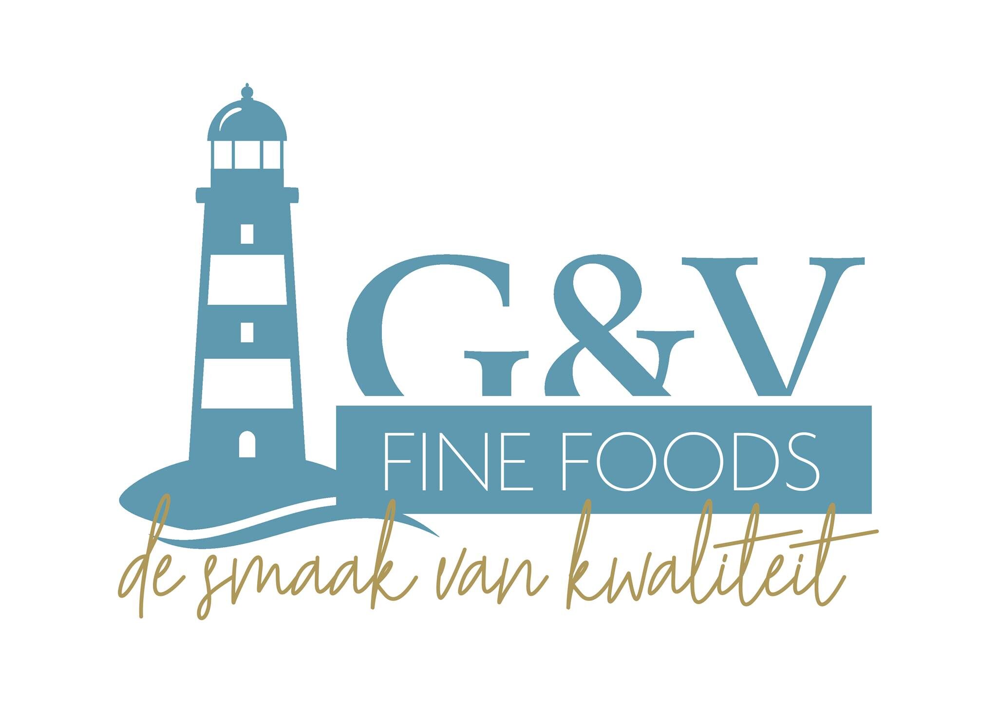 cropped Logo GV Fine Foods 1 G&V Fine Foods